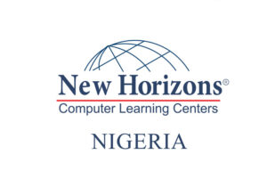 New-Horizons-Nigeria