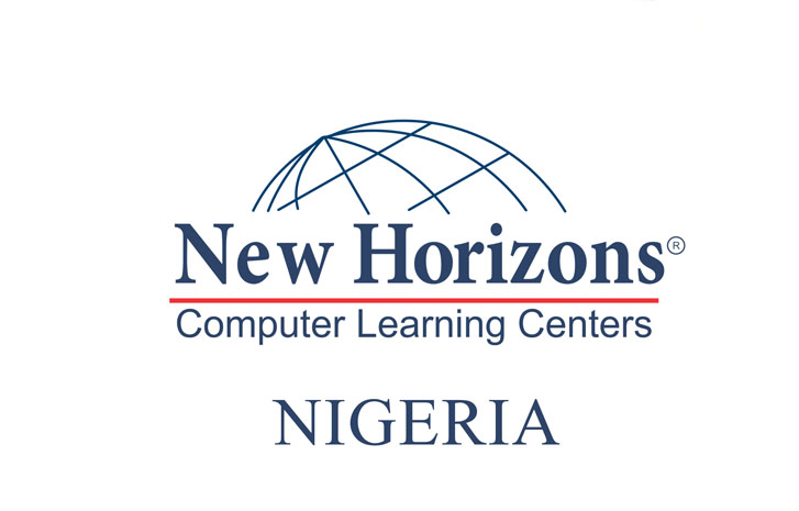 New-Horizons-Nigeria