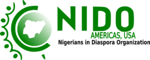 Nidoa-USA-2-Logo