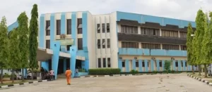 Niger-State-House-of-Assembly-e1468519227719