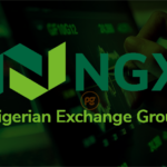 Nigeria-Exchange-NGX