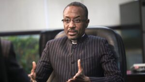 Nigeria-Lamido-Sanusi-Central-Bank-Governor-2011