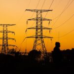 Nigeria-as-Power-Grid-Collapses