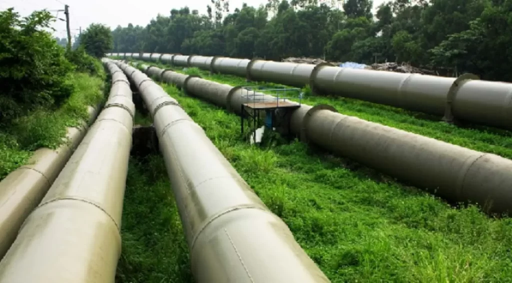 Nigerian-oil-pipelines (1)