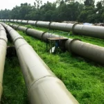 Nigerian-oil-pipelines (1)