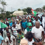 OBI IN PLATEAU