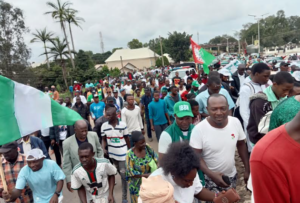 OBI IN PLATEAU