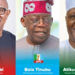 Obi-Tinubu-and-Atiku