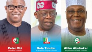 Obi-Tinubu-and-Atiku