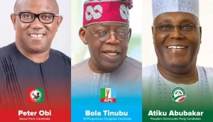 Obi-Tinubu-and-Atiku