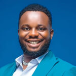 Oga sabinus