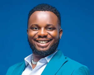 Oga sabinus