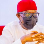Okowa-8-1024×577