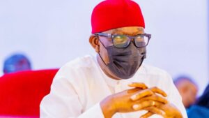 Okowa-8-1024×577