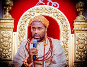 Olu-of-Warri–1200×928