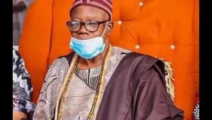Olubadan-of-Ibadanland-Oba-Lekan-Balogun