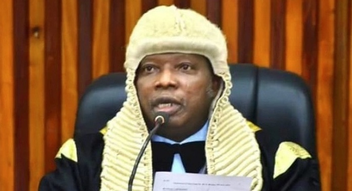 Oluomo Olakunle Taiwo