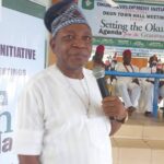 Olusuyi-Otitoju-Okun-Development-Initiative