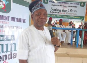 Olusuyi-Otitoju-Okun-Development-Initiative