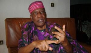 Onabule-1