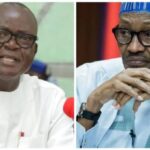 Ortom-and-Buhari-728×409