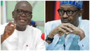 Ortom-and-Buhari-728×409
