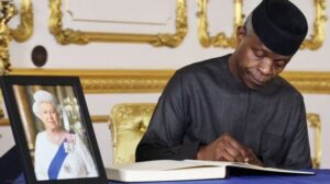 Osinbajo-2-556×312