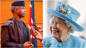 Osinbajo-in-UK2