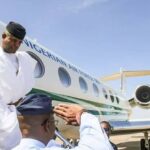 Osinbajo333