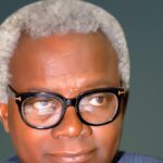 Osita Okechukwu