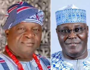 Oyinlola-Atiku-and-Makinde