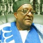 PDP-BOT-Chairman-Senator-Walid-Jibrin