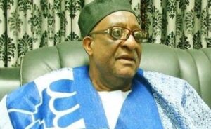 PDP-BOT-Chairman-Senator-Walid-Jibrin