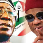 PDP-Wike-and-Ayu-728×364