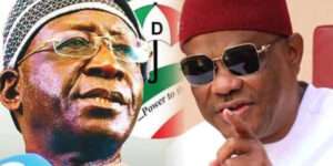 PDP-Wike-and-Ayu-728×364