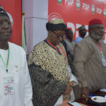PDPNEC-15