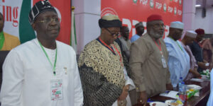 PDPNEC-15-750×375-1