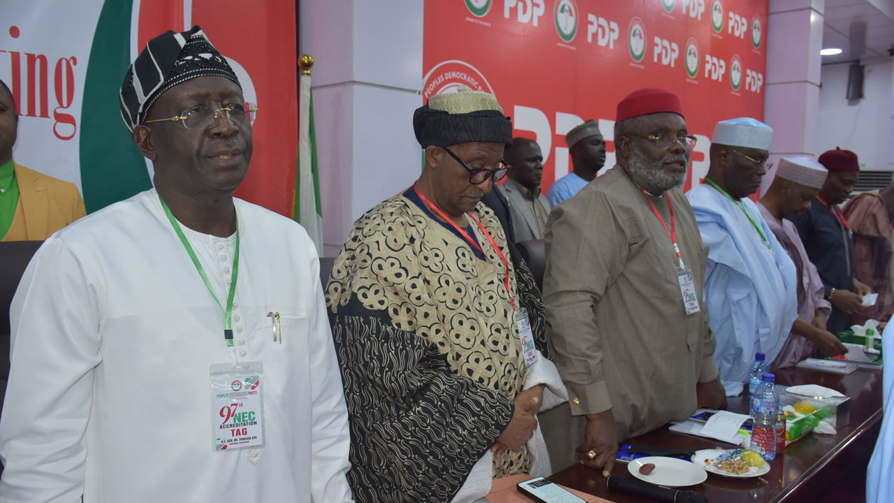 PDPNEC-15