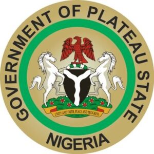 PLATEAU-STATE-WATER-BOARD