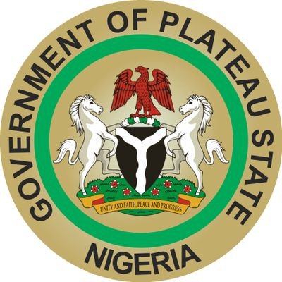 PLATEAU-STATE-WATER-BOARD
