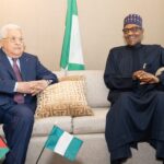 PRESIDENT-BUHARI-BILATERAL-MEETING-WITH-PRESIDENT-OF-PALENTINE-H_E-ABBAS-1A-1-scaled