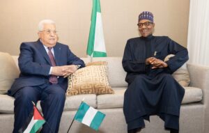 PRESIDENT-BUHARI-BILATERAL-MEETING-WITH-PRESIDENT-OF-PALENTINE-H_E-ABBAS-1A-1-scaled