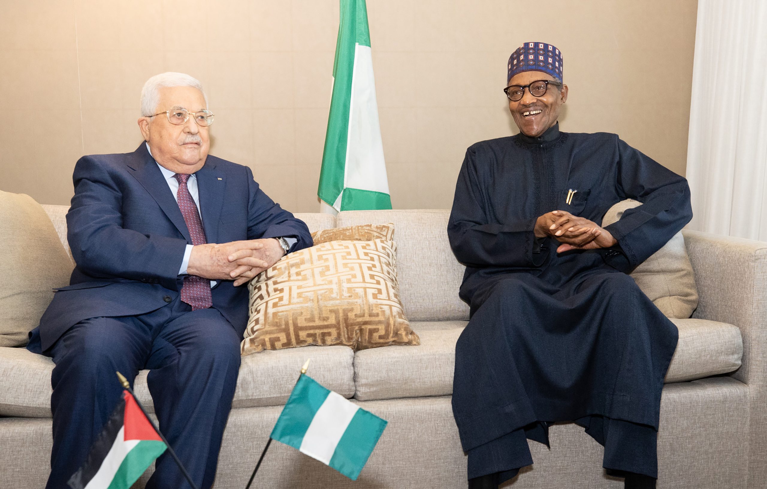 PRESIDENT-BUHARI-BILATERAL-MEETING-WITH-PRESIDENT-OF-PALENTINE-H_E-ABBAS-1A-1-scaled