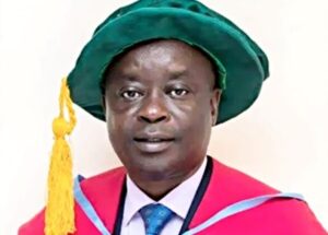 PTI-PRINCIPAL-Dr.-Henry-Adimula-Adebowale-600×430