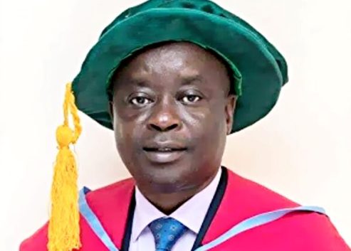 PTI-PRINCIPAL-Dr.-Henry-Adimula-Adebowale-600×430