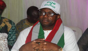 Peoples-Redemption-Party-Prof.-David-Bamgbose