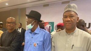 Peter-Obi-and-senator-yusuf-datti-baba-ahmed-1