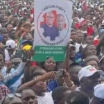 Peter-Obi-supporters