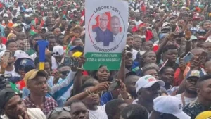 Peter-Obi-supporters
