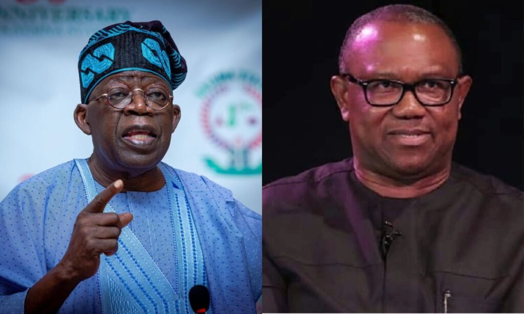 Peter-Obi-tinubu